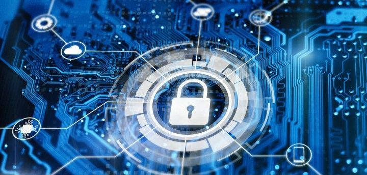 Cyera — Cyera Plans $1 Billion Acquisition of AI Identity Security Company Oasis
