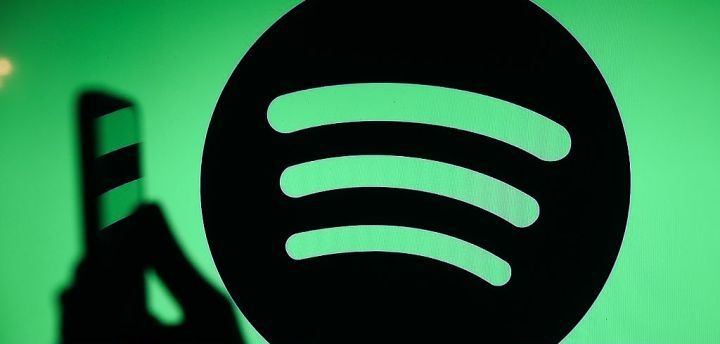 Spotify — Spotify Launches a Running Mode That Matches Music to Each Workout Phase