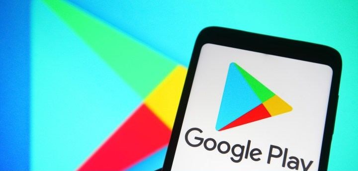 Google Play — Google Expands Privacy-Preserving Age Signals for Android Apps