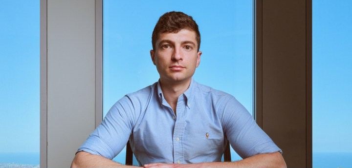 Encore AI — Encore AI Raises $30 Million to Train Agents From Real Customer Conversations