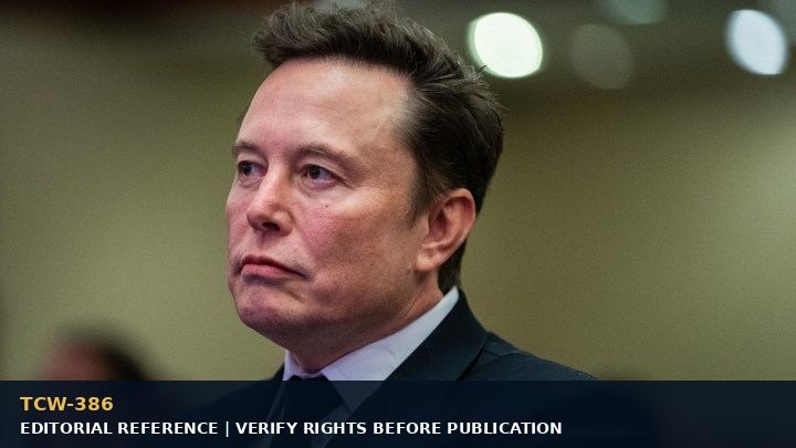 X — X Settles Advertising Boycott Lawsuit With Industry Trade Group