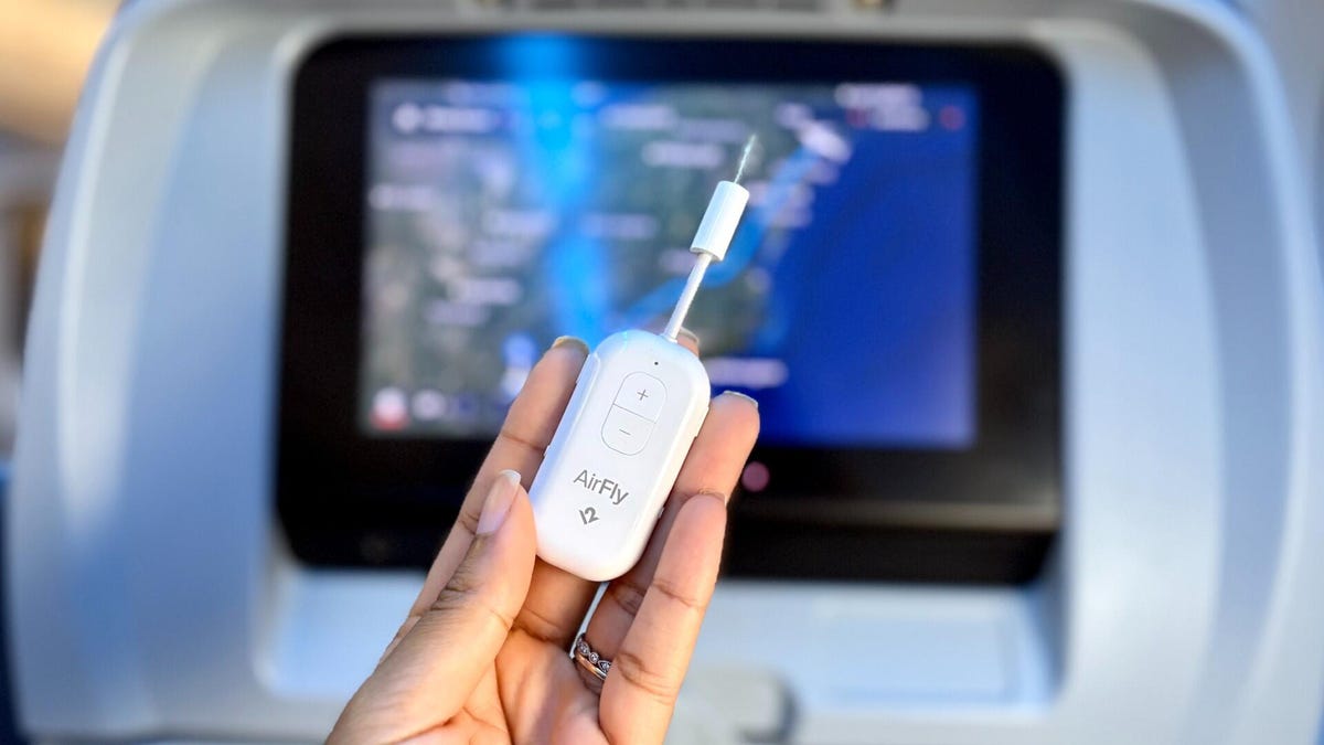 The Company Wire — Travel Industry Experts Recommend Essential Gadgets for Enhanced Journeys