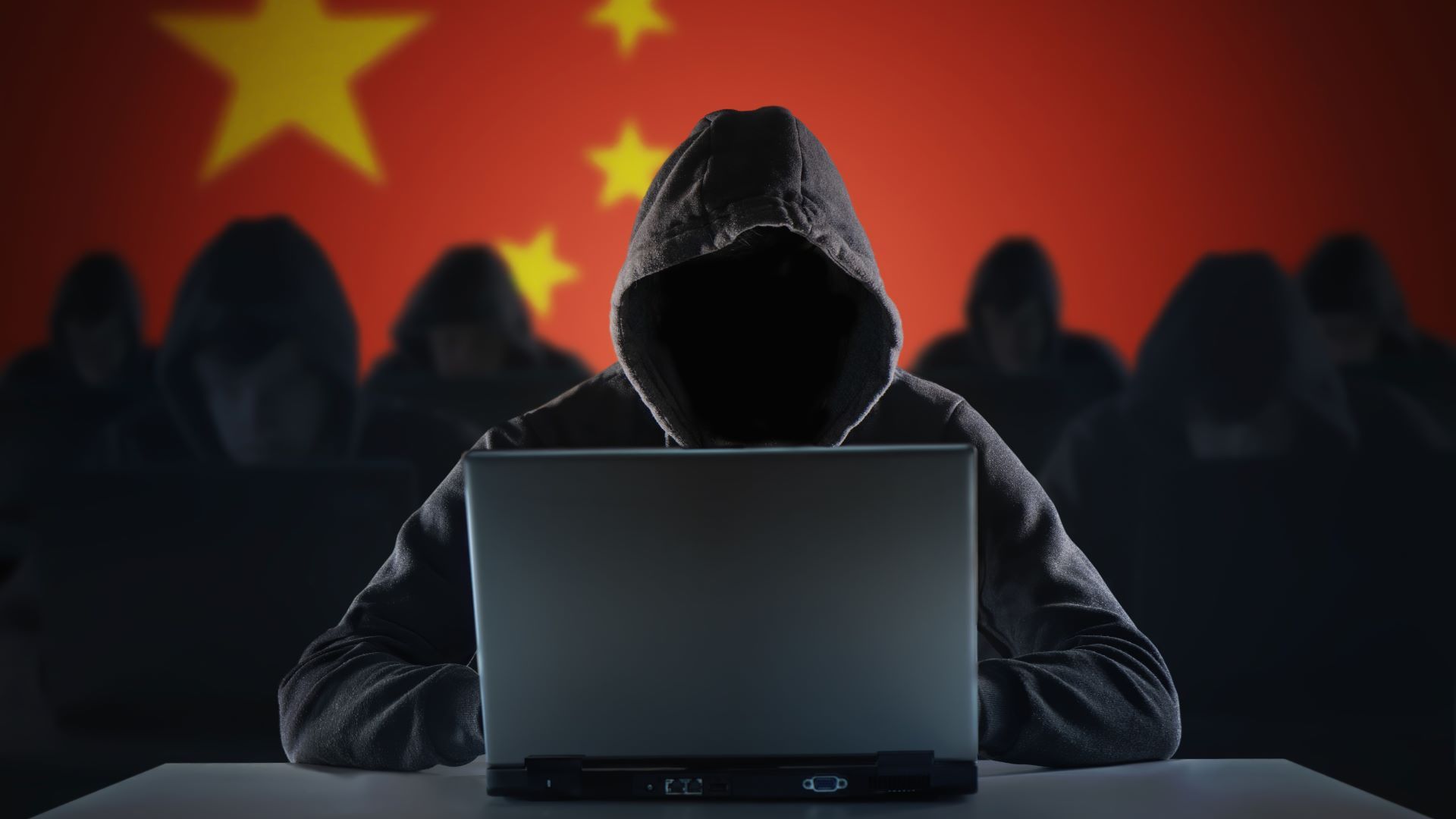 QuickFox — Hackers Compromise QuickFox VPN Installers to Distribute Malware