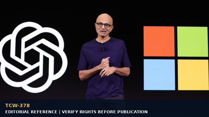 Microsoft — Microsoft Records a $3.2 Billion Anthropic Gain and a Quarterly OpenAI Write-Down
