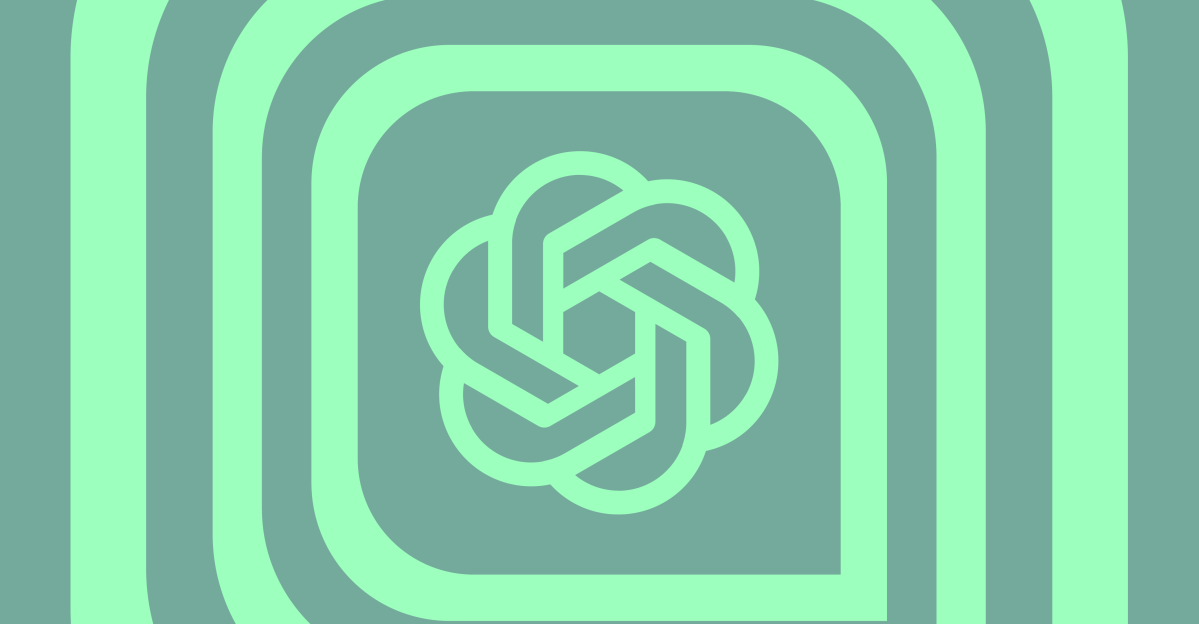 OpenAI — OpenAI Introduces Unlimited Text Chats for Free and Go Tier ChatGPT Users