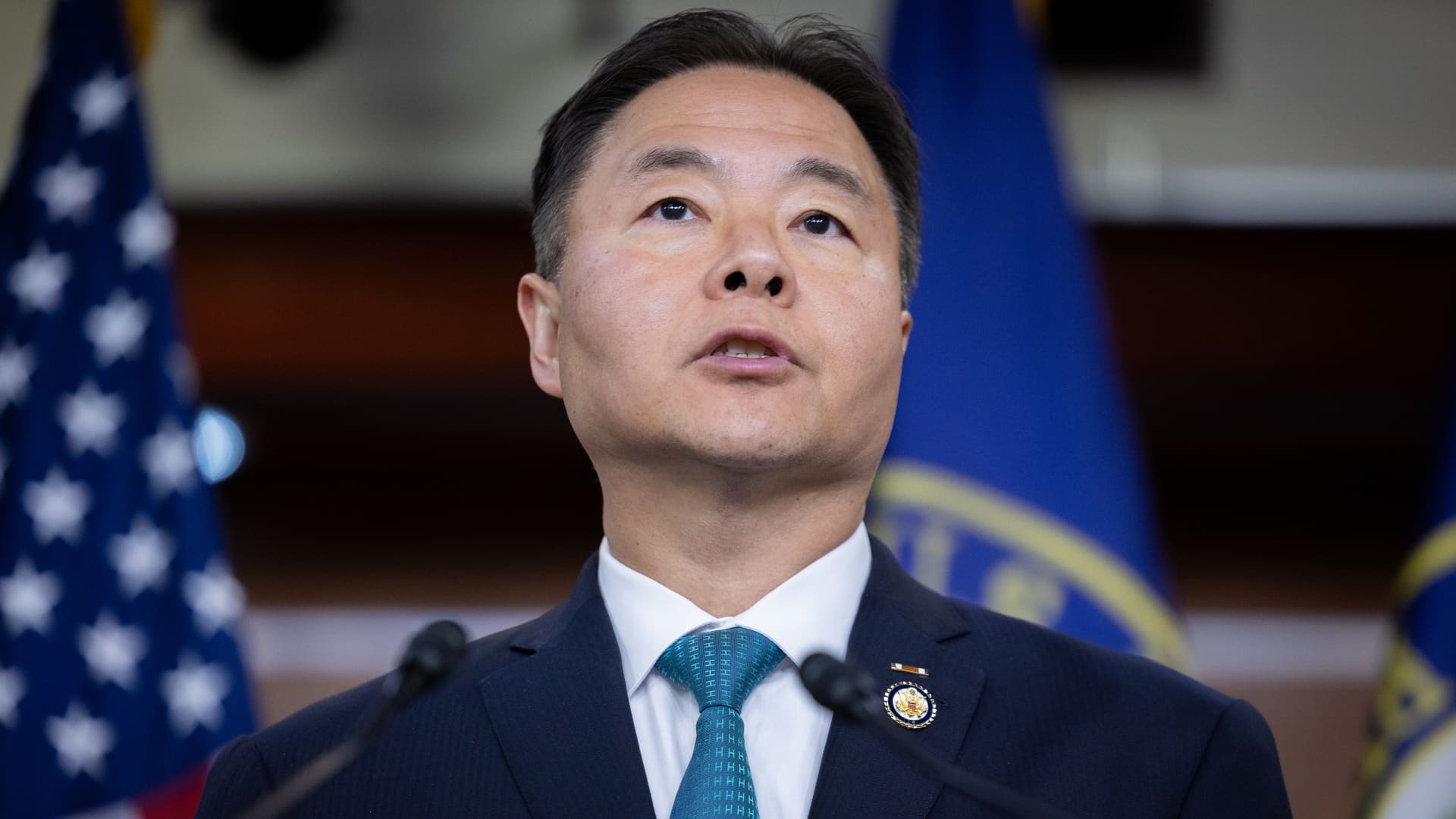 OpenAI — Lawmaker Advocates for 'AI Kill Switch' Bill Amid Escalating AI Cyber Incidents