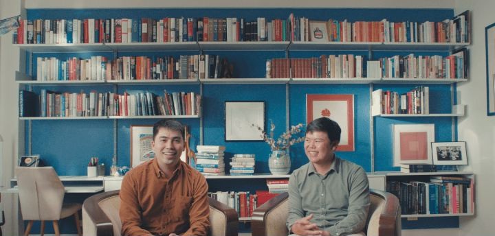 Pangram — Pangram Raises $9 Million and Launches New AI Text and Image Detectors