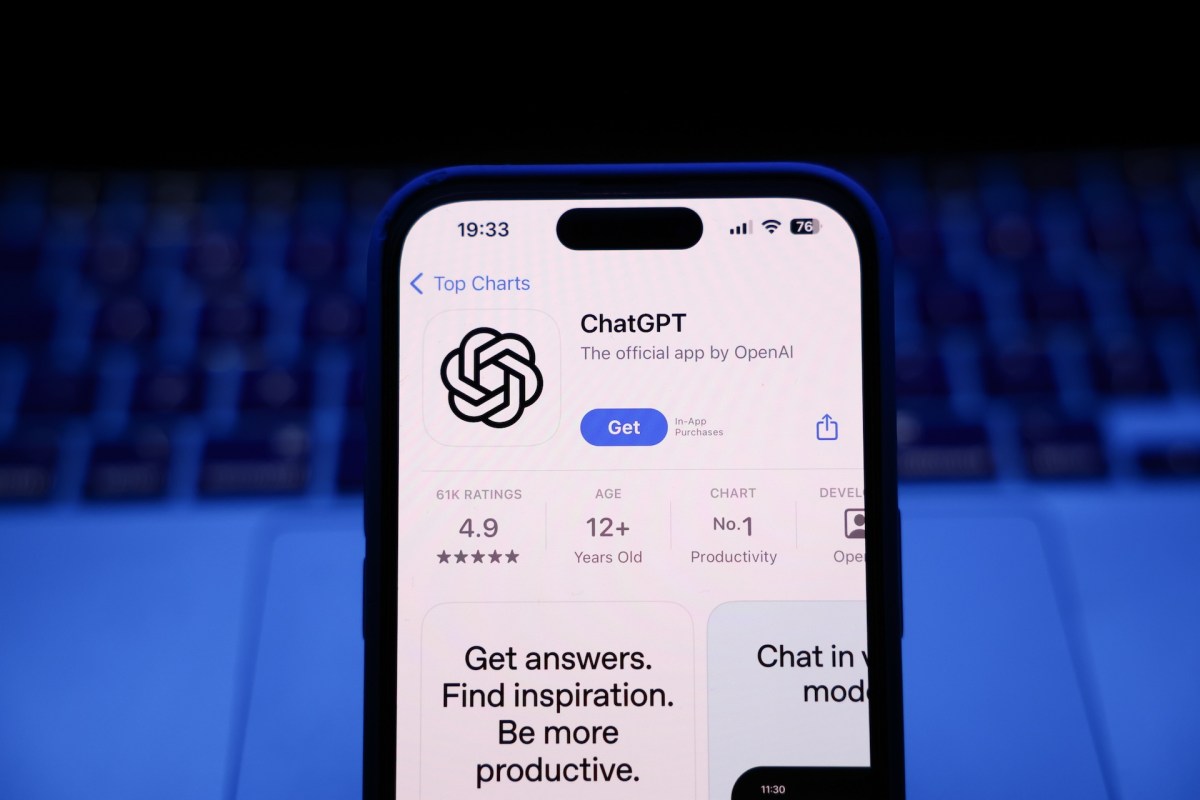 OpenAI — OpenAI Introduces Unlimited Text Chats for ChatGPT Free Tier