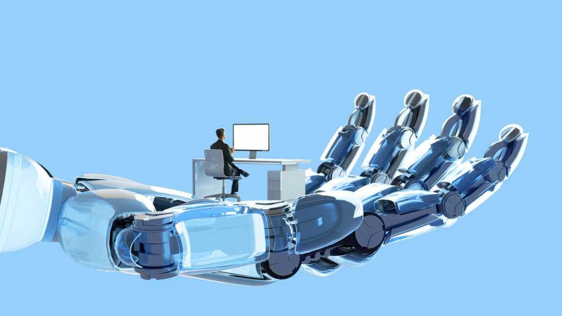 Reddit — AI Moderation Faces Scrutiny Amidst Errors and Evolving Online Threats