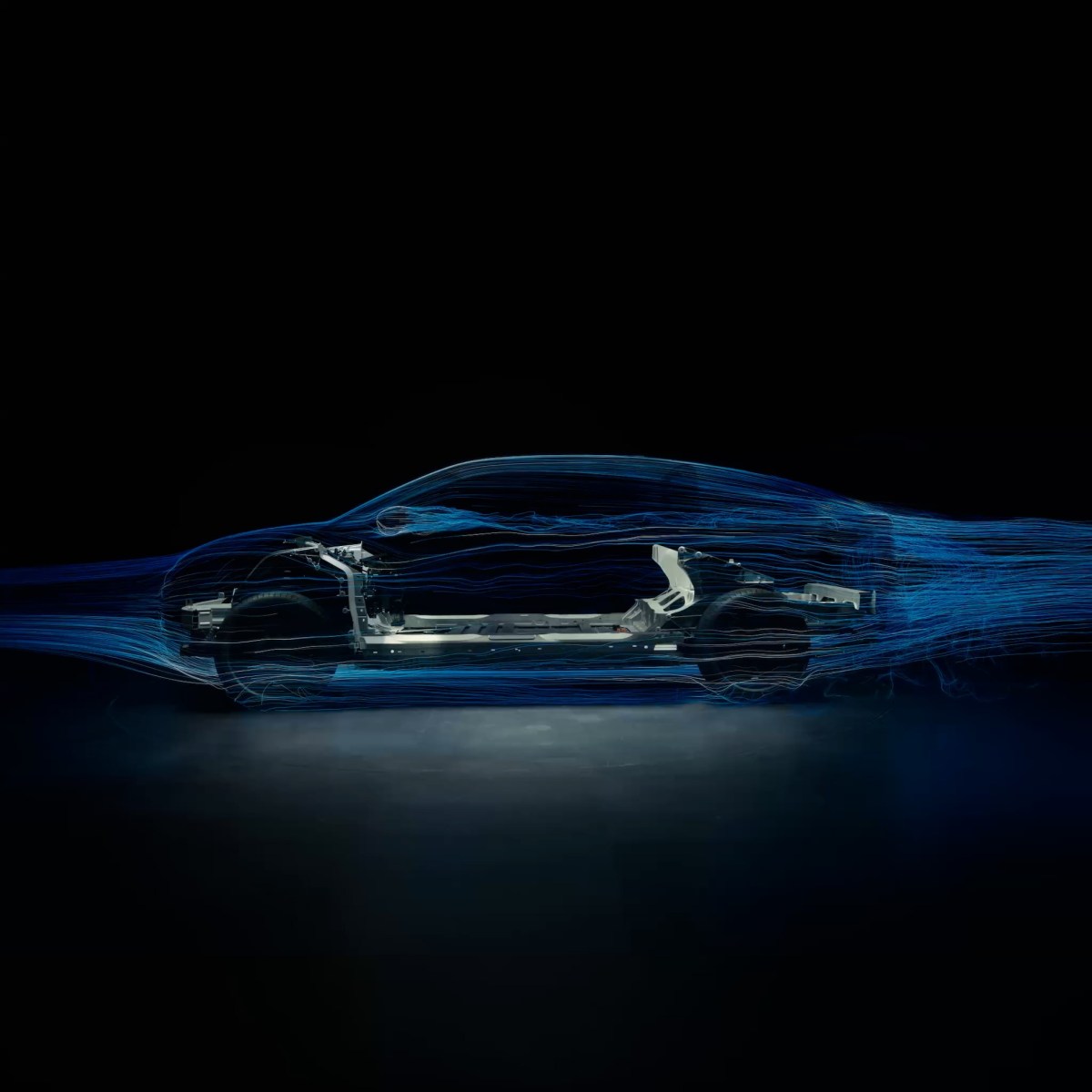 Ford — Ford's Fathom EV Pickup: A Strategic Maneuver, Not a Blockbuster Success