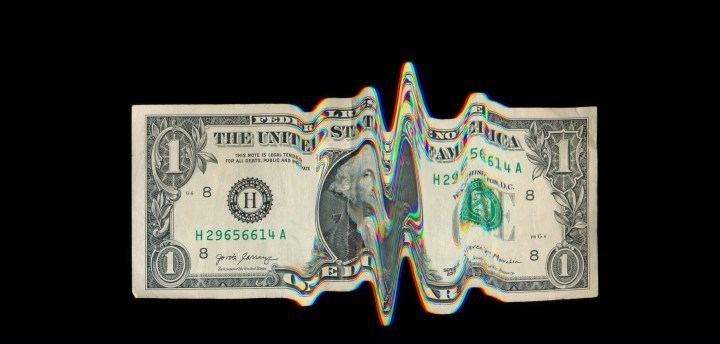 Startup Fraud — Research Links Venture Pressure and Weak Governance to Startup Fraud