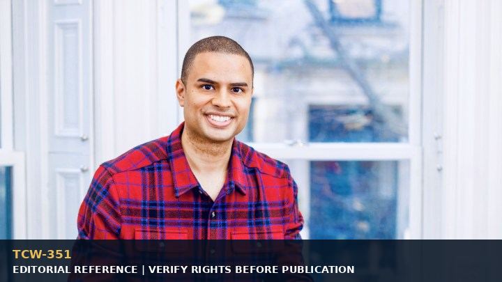 Ellis AI — Ellis AI Raises $10 Million to Modernize Private Credit Operations