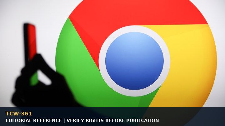 Google Chrome — Google Says AI Helped Chrome Teams Patch 1,072 Security Bugs in June
