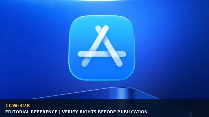 App Store — Independent Apps Are Growing Even as AI Agents Challenge the App Model