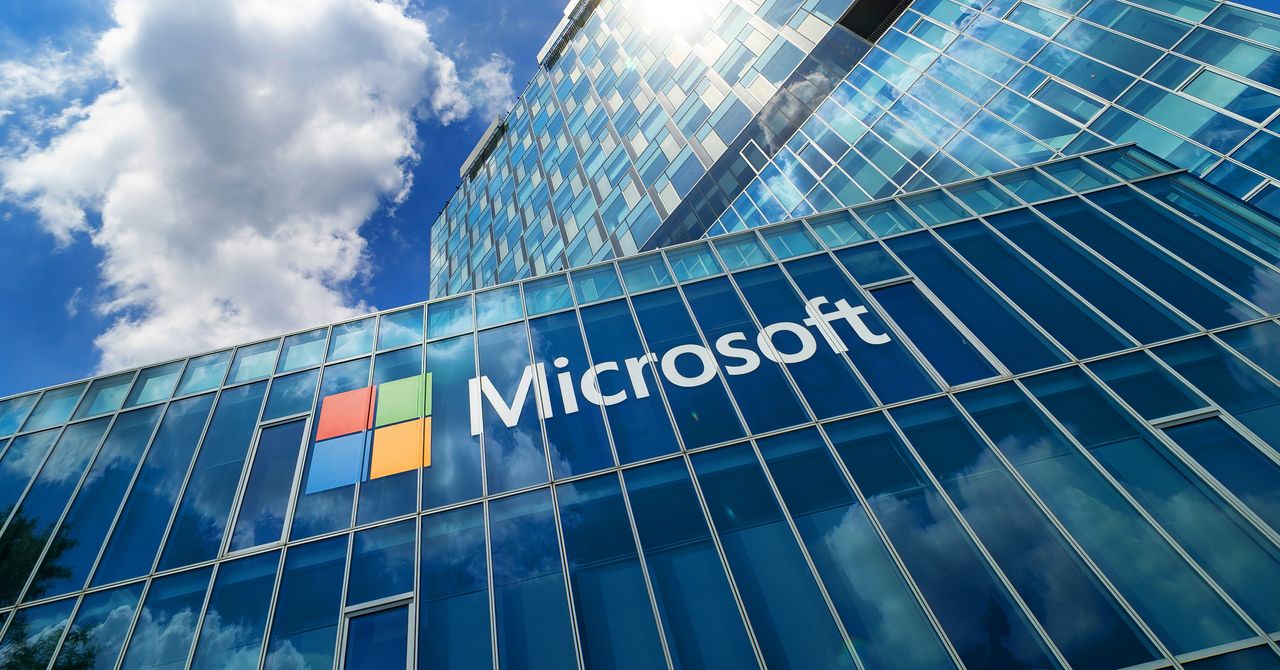 Microsoft — Microsoft Quantum Head Dismisses Scientific Skepticism Regarding Majorana Particle Findings