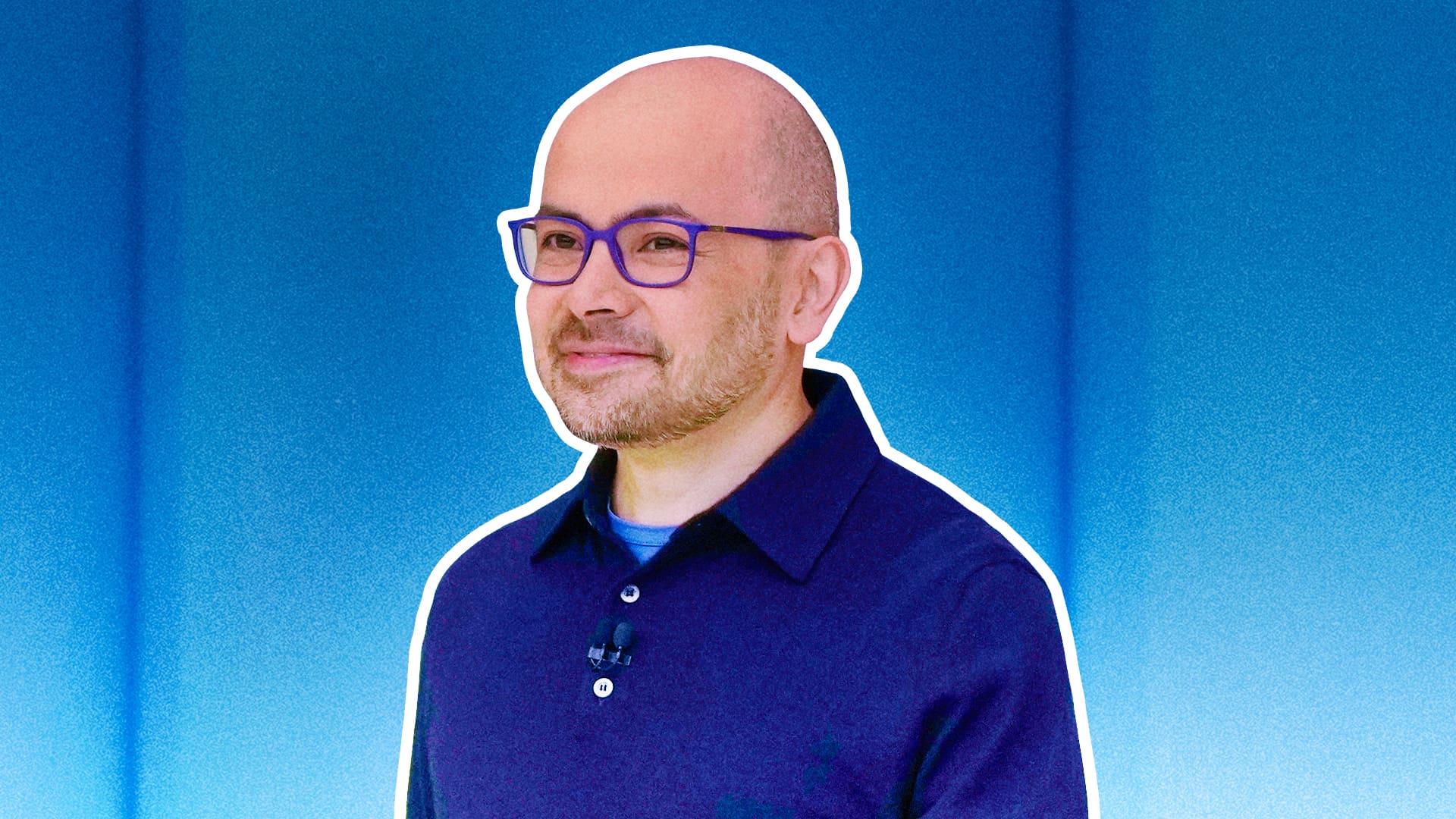Google — Google Navigates AI Talent Exodus Amidst Cloud Growth and Strategic Pivots