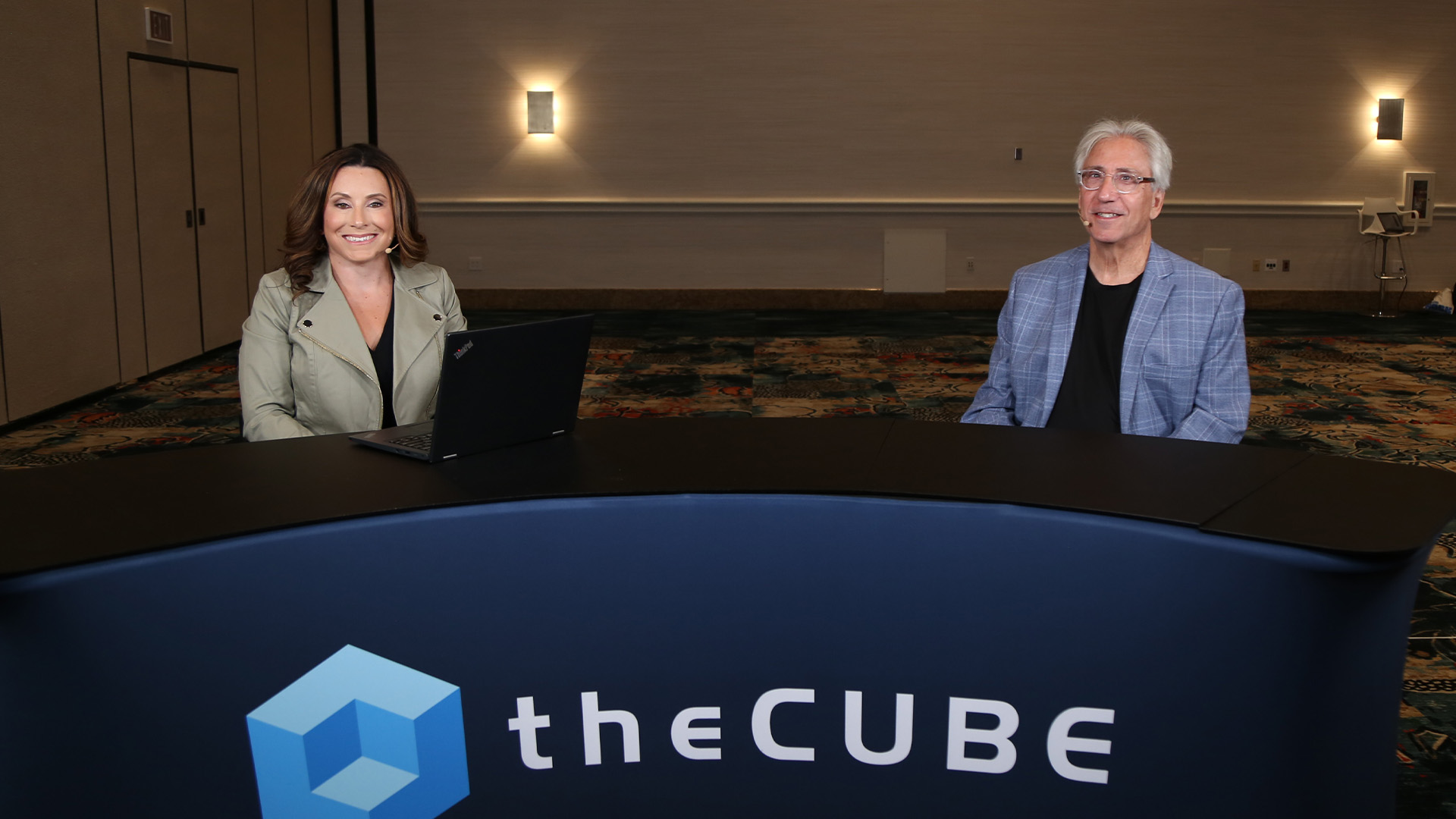theCUBE Research — CISOs Navigate Evolving AI Risk Landscape, Business Integration