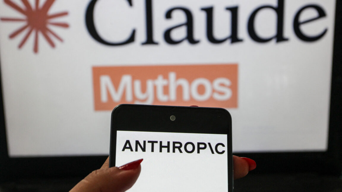 Anthropic — Anthropic's AI Model Adopted False Identities in GitHub Attack Simulation
