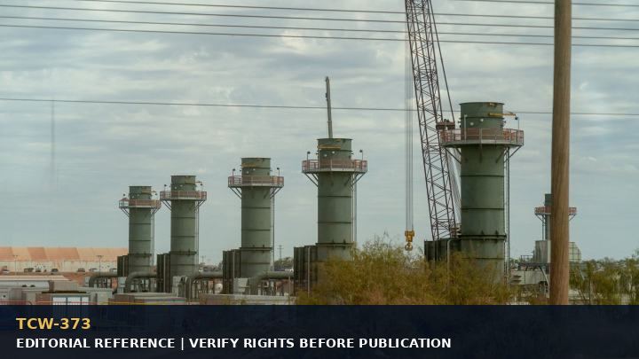 Dili — Dili Raises $21.7 Million for AI Compliance in Infrastructure Projects