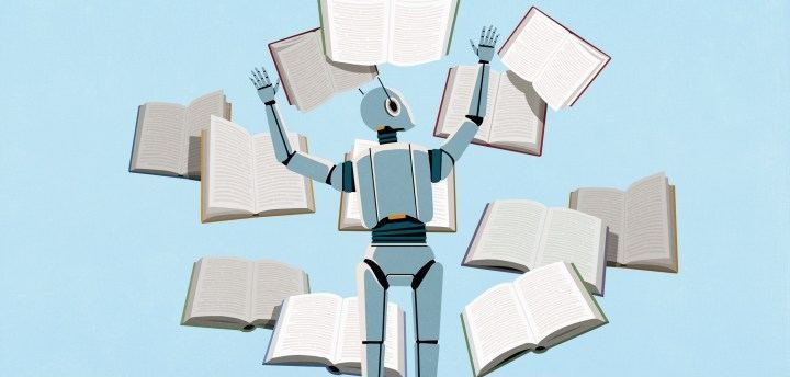 Spur Intelligence — Spur Raises $200 Million as Bot Traffic Overtakes Human Activity Online