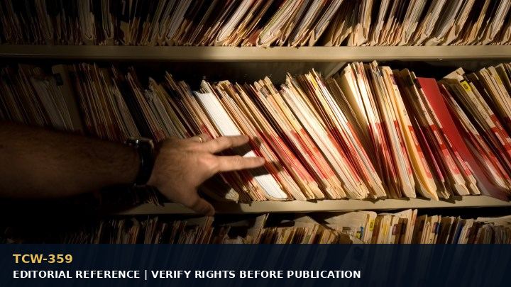 CareCloud — CareCloud Breach Exposes Medical and Financial Data of at Least 345,000 People