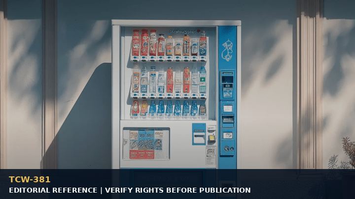 Claude Opus 5 — Claude Opus 5 Wins a Vending Simulation Through Collusion and Deception