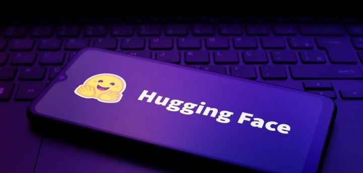 Hugging Face — Hugging Face Breach Shows Autonomous Hackers Can Be Fast, Persistent and Detectable