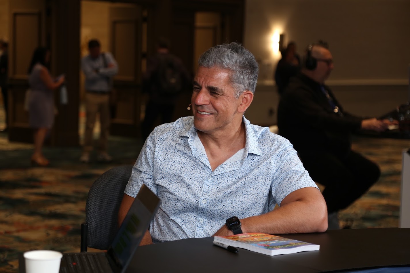 OPSWAT Inc. — OPSWAT Advocates File Regeneration for Critical Infrastructure Security