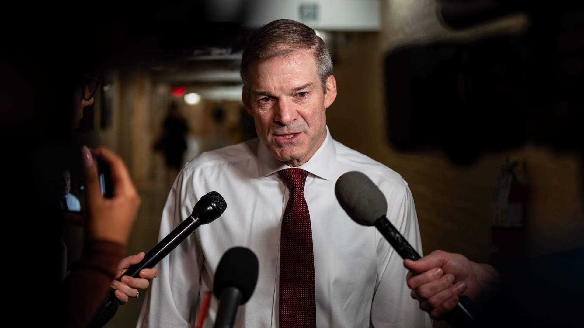 South Korea's Media and Communications Commission — US Republicans Express Concern Over South Korea's New 'Fake News' Law