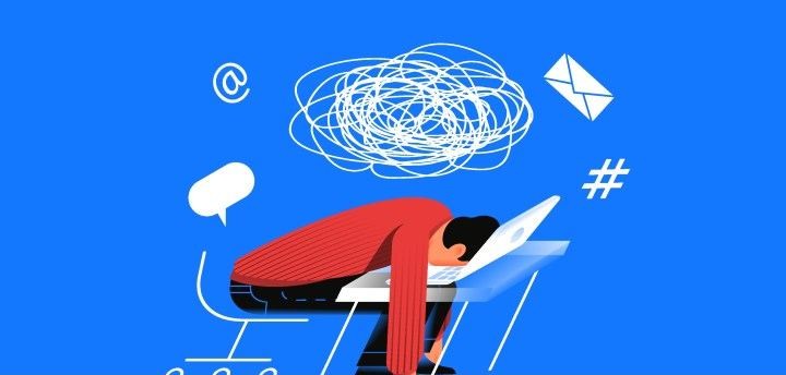 Young Founders — AI Tools Are Creating Younger Founders and Faster Expectations