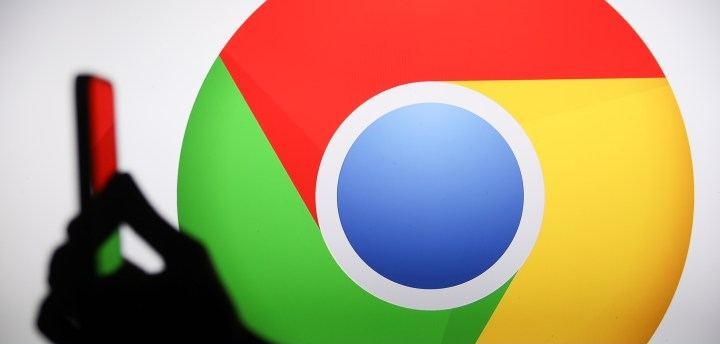 Google Chrome — Google Says AI Helped Chrome Teams Patch 1,072 Security Bugs in June