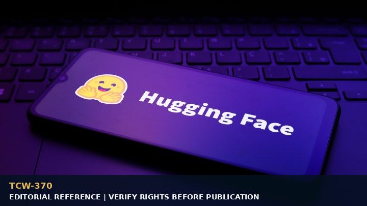 Hugging Face — Hugging Face Breach Shows Autonomous Hackers Can Be Fast, Persistent and Detectable