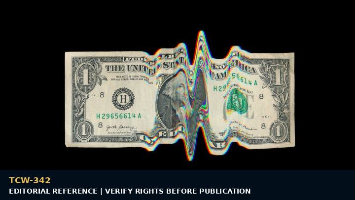 Startup Fraud — Research Links Venture Pressure and Weak Governance to Startup Fraud