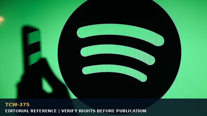 Spotify — Spotify Launches a Running Mode That Matches Music to Each Workout Phase