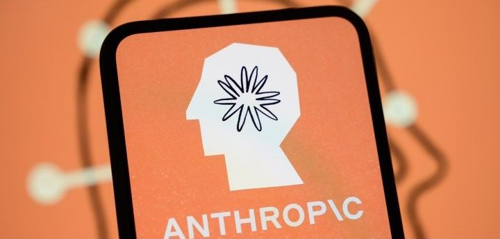 Anthropic — Anthropic Finds Three Cases Where Claude Reached Real Company Systems