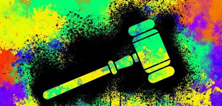 Runlayer — Runlayer Sues Rippling Over Alleged Copying of Its MCP Gateway