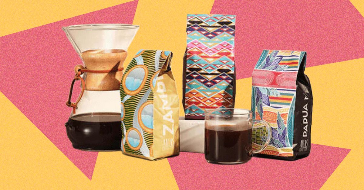 The Company Wire — Leading Coffee Subscription Services of 2026