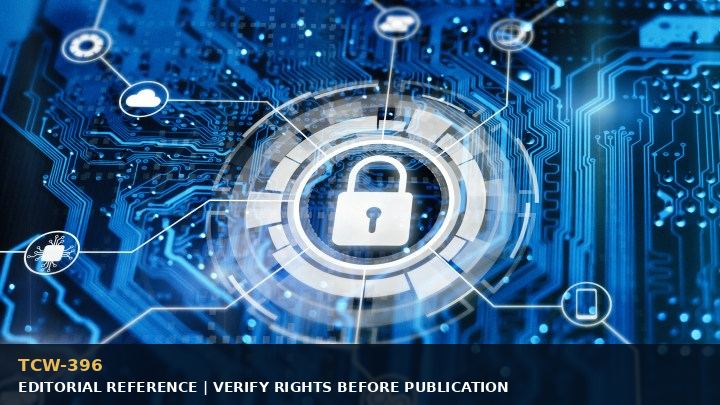 Cyera — Cyera Plans $1 Billion Acquisition of AI Identity Security Company Oasis