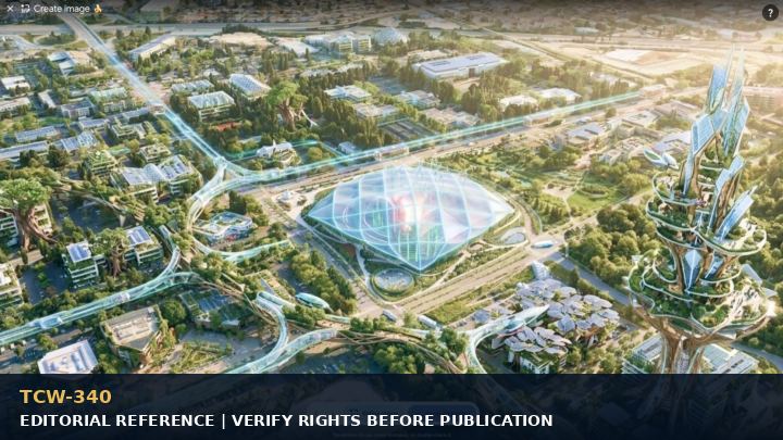 Google Earth — Google Pulls Earth Image Generator One Day After Launch