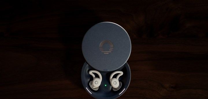 Ozlo — Ozlo Launches Sleepbuds 2 With Longer Battery Life and Improved Connectivity
