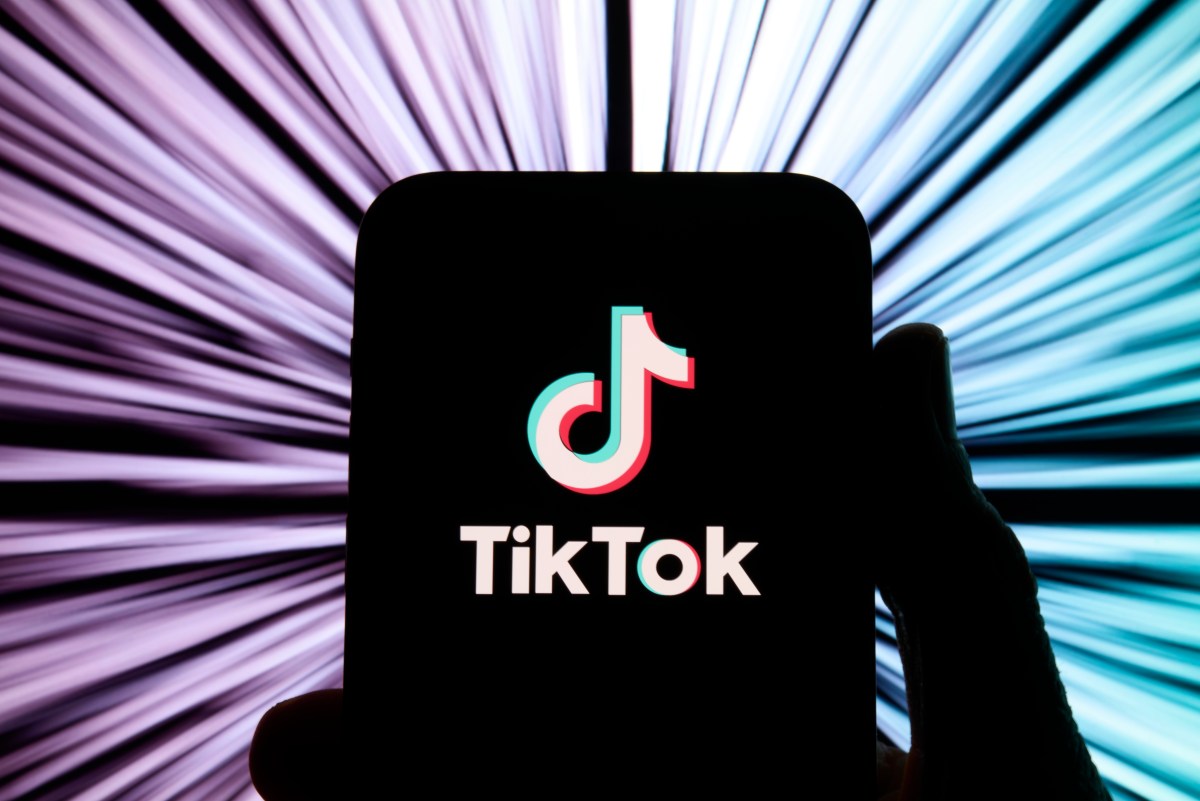 TikTok — TikTok Reduces Workforce by 250, Closes Nashville Office