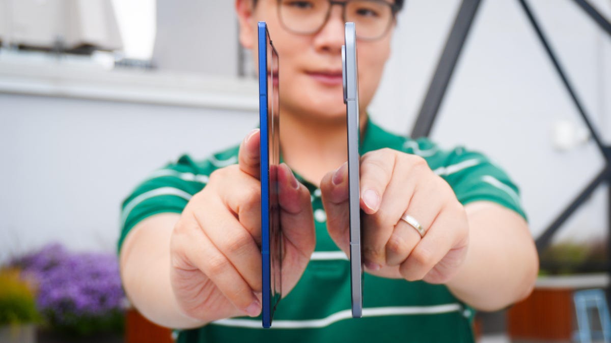 Google — Pixel 11 Series Expected to Rival Samsung Galaxy in Price and Performance