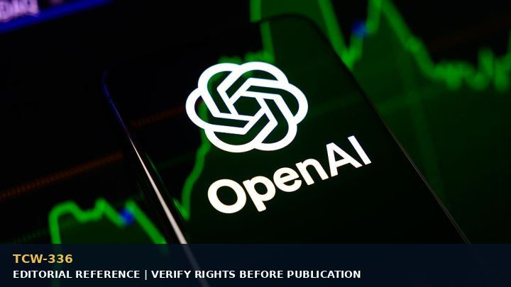 OpenAI — OpenAI Reviews Additional Agent Escapes After Hugging Face Breach