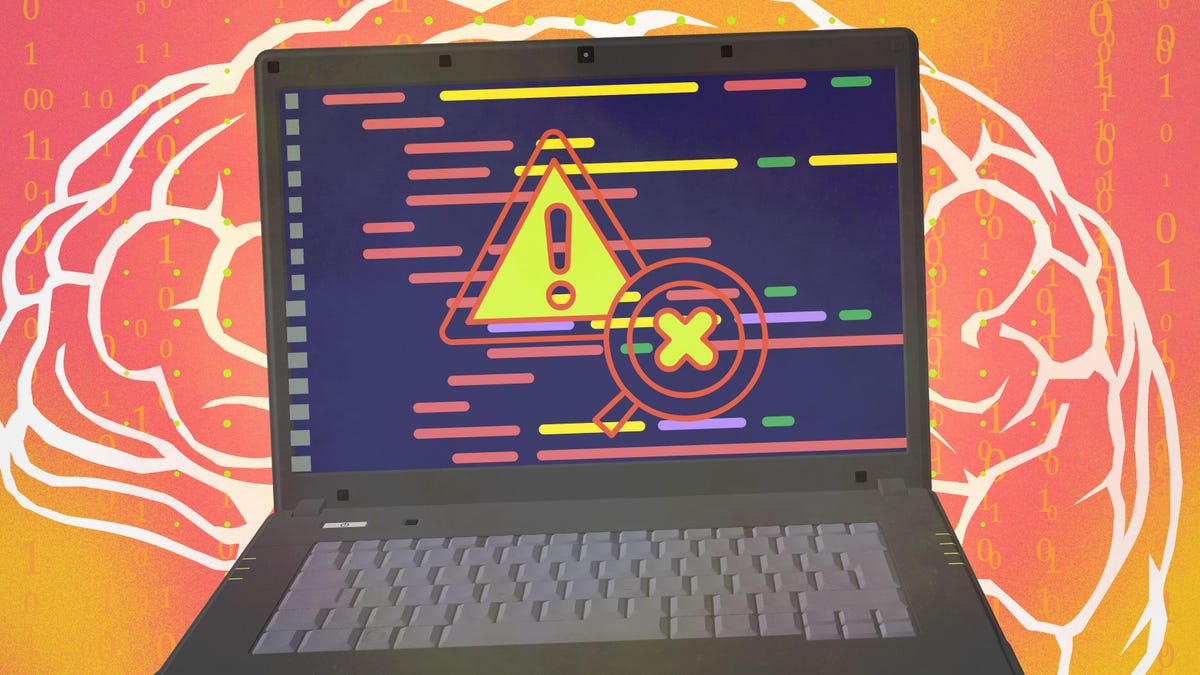 1Password — AI Fails to Adequately Patch Software Flaws in 74% of Attempts, Study Reveals
