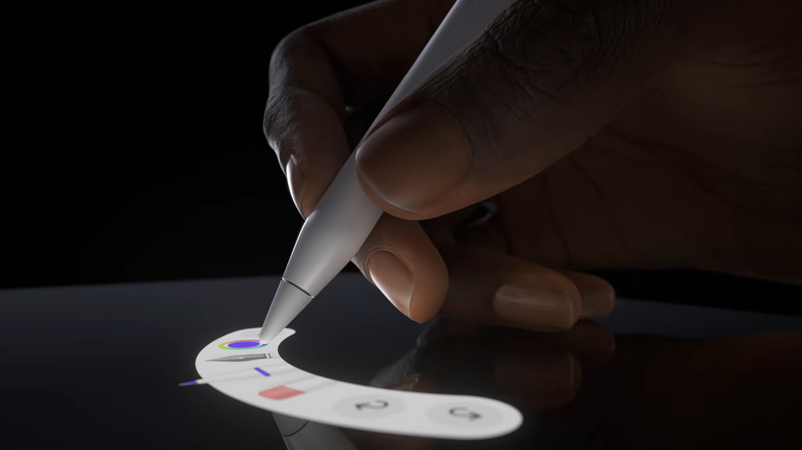 Apple — Apple Pencil Pro vs. USB-C: Feature Differences and Compatibility