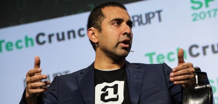 Network School — Malaysia Orders Balaji Srinivasan's Network School to Close