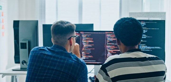 AI Talent — Enterprises Compete for a Small Pool of Elite Forward-Deployed AI Engineers