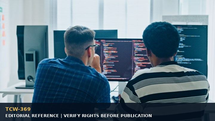 AI Talent — Enterprises Compete for a Small Pool of Elite Forward-Deployed AI Engineers