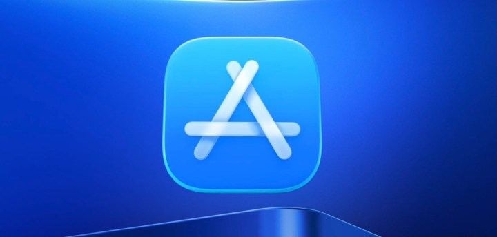 App Store — Independent Apps Are Growing Even as AI Agents Challenge the App Model