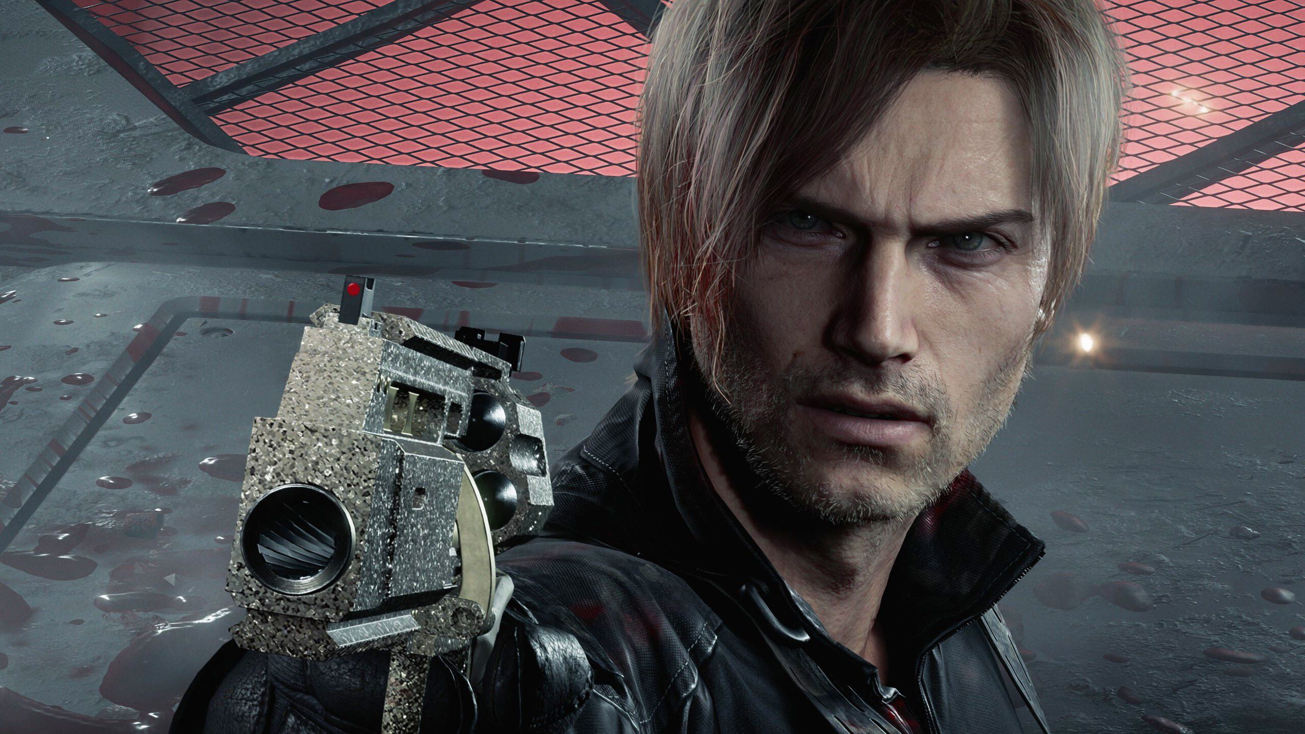 Capcom — Capcom Reports 90% Digital Sales, Undeterred by Physical Game Market Shifts